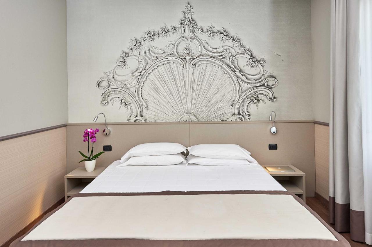 Hotel Corallo Imperia Dış mekan fotoğraf