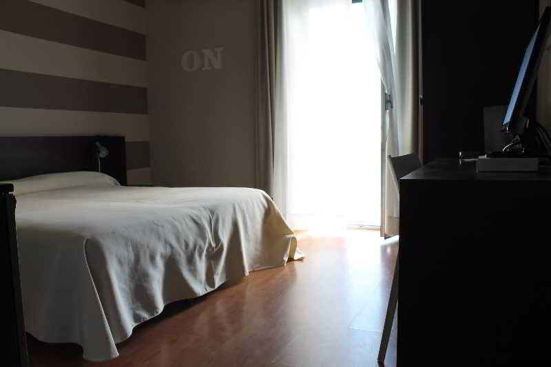 Hotel Corallo Imperia Dış mekan fotoğraf