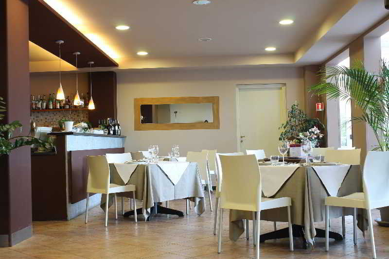 Hotel Corallo Imperia Dış mekan fotoğraf